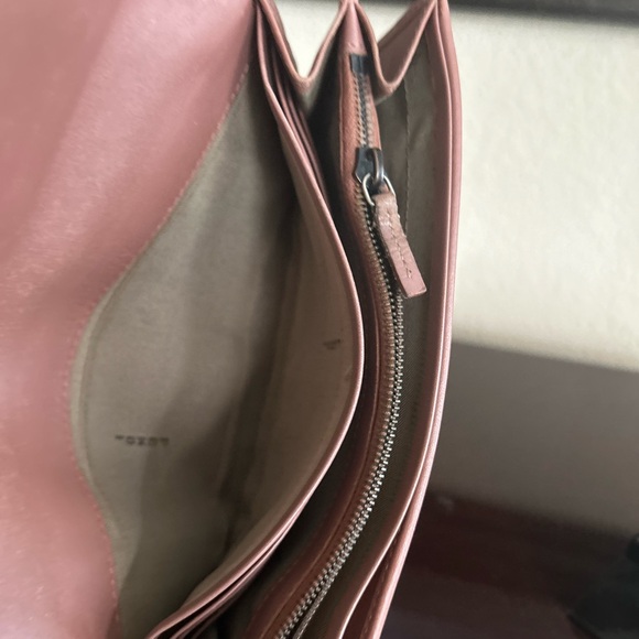 Fendi - Picture 10 of 13